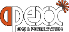Startseite apexx Logo