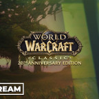 World of Warcraft Classic – Weiter im Schlingendorntal (Koop) | 018 🔴 LIVE #InsideGamingTV