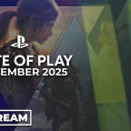 State of Play | 24. September 2025 – (Deutsch) | Reaction 🔴 LIVE #InsideGamingTV