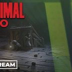 REANIMAL DEMO ★ Schockierender Koop-Horror im Multiplayer 🔴 LIVE #InsideGamingTV
