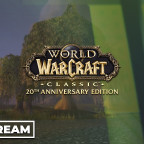 World of Warcraft Classic – Weiter durch's Sumpfland (Koop) | 013 🔴 LIVE #InsideGamingTV