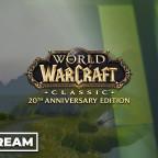 World of Warcraft Classic – Ein Abstecher ins Arathi Hochland (Koop) | 016 🔴 LIVE #InsideGamingTV