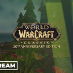 World of Warcraft Classic – Reise in die Vorgebirge von Hilsbrad (Koop) | 014 🔴 LIVE #InsideGamingTV