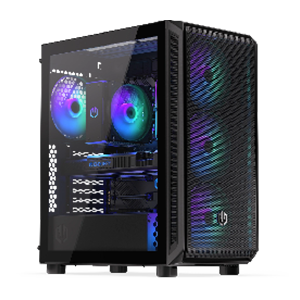 Streaming PC von Sonix