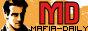 Mafia-Daily.net - 95 Klicks Mafia-Daily.net - 95 Klicks