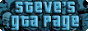 Steve's GTA Page - 84 Klicks Steve's GTA Page - 84 Klicks