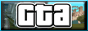 GTA United - 179 Klicks GTA United - 179 Klicks