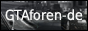 gtaforen - 282 Klicks gtaforen - 282 Klicks