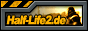 Half-Life2.de - 27 Klicks Half-Life2.de - 27 Klicks