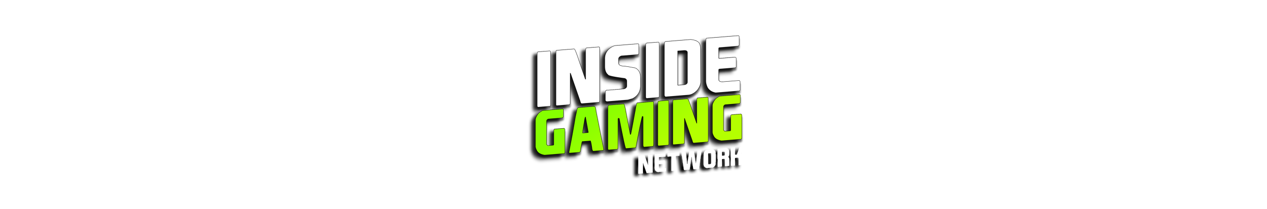 InsideGaming Network