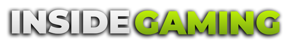 InsideGaming