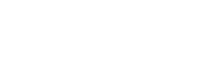 Developed with YouTube API Services